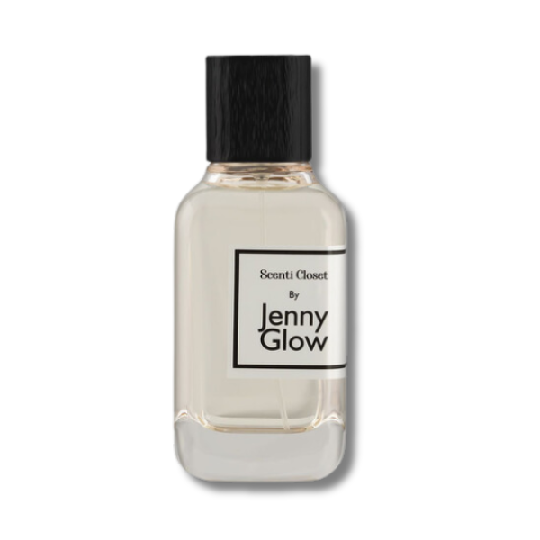Jenny Glow Scenti Closet W EDP 2.7 oz