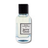 Jenny Glow The Ten Enchantments W EDP 3.4 oz