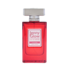 Jenny Glow Vision W EDP 2.7 oz