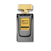 Jenny Glow Convicted W EDP 2.7 oz