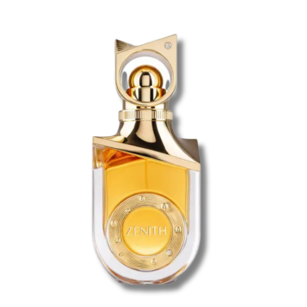 Zenith EDP 100ml by Riiffs