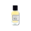 Jenny Glow Jennys Trove W EDP 2.7 oz