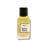 Jenny Glow Yours Truly W EDP 3.4 oz