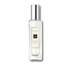 Jo Malone Blackberry & Bay Edc 1.0 oz