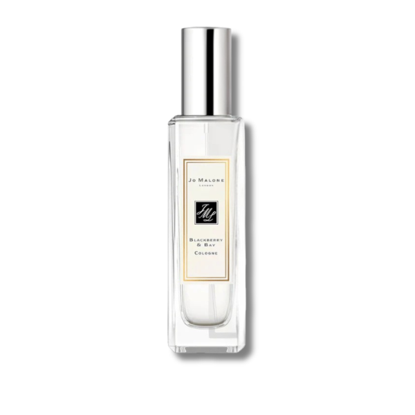 Jo Malone Blackberry & Bay Edc 1.0 oz