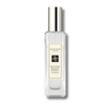 Jo Malone Nectarine Blossom & Honey Edc 1.0 oz