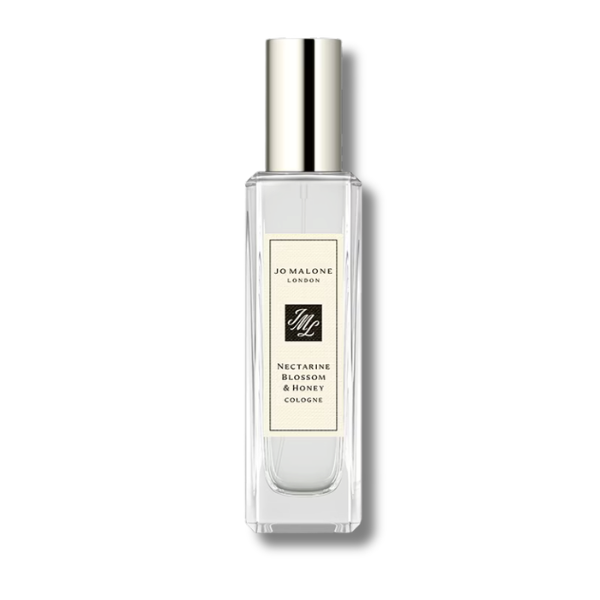 Jo Malone Nectarine Blossom & Honey Edc 1.0 oz
