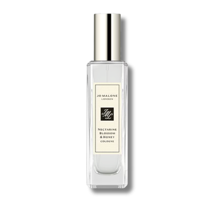 Jo Malone Nectarine Blossom & Honey Edc 1.0 oz