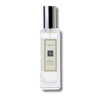 Jo Malone Nectarine Wild Bluebell Edc 1.0 oz