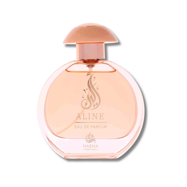 Nasma Aline W EDP 3.3 oz