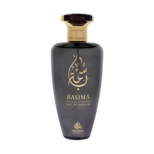 Nasma Basima W EDP 3.3 oz