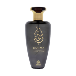 Nasma Basima W EDP 3.3 oz