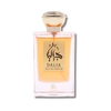 Nasma Dalia W EDP 3.3 oz