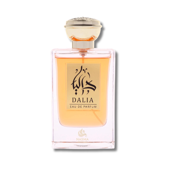 Nasma Dalia W EDP 3.3 oz