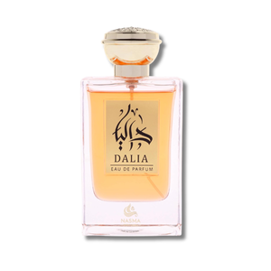Nasma Dalia W EDP 3.3 oz