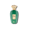 Nasma Najwa W EDP 3.3 oz