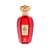 Nasma Nisrine W EDP 3.3 oz
