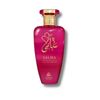 Nasma Salma W EDP 3.3 oz