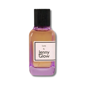 Jenny Glow Love W EDP 2.7 oz