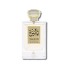 Nasma Taleen W EDP 3.3 oz