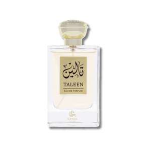 Nasma Taleen W EDP 3.3 oz