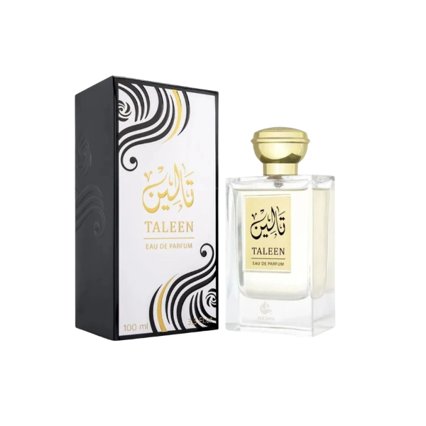 Nasma Taleen W EDP 3.3 oz