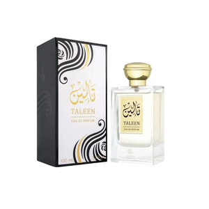 Nasma Taleen W EDP 3.3 oz