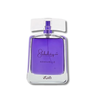 Shuhrah Sensuelle W EDP 3.0 OZ by Rasasi