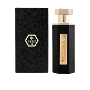 Reef 11 3.3 oz Parfum