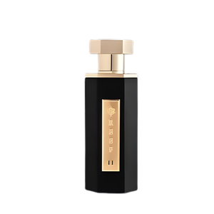 Reef 11 3.3 oz Parfum