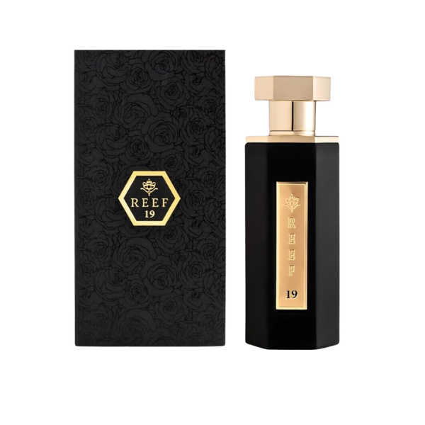 Reef 19 Parfum 3.3 oz