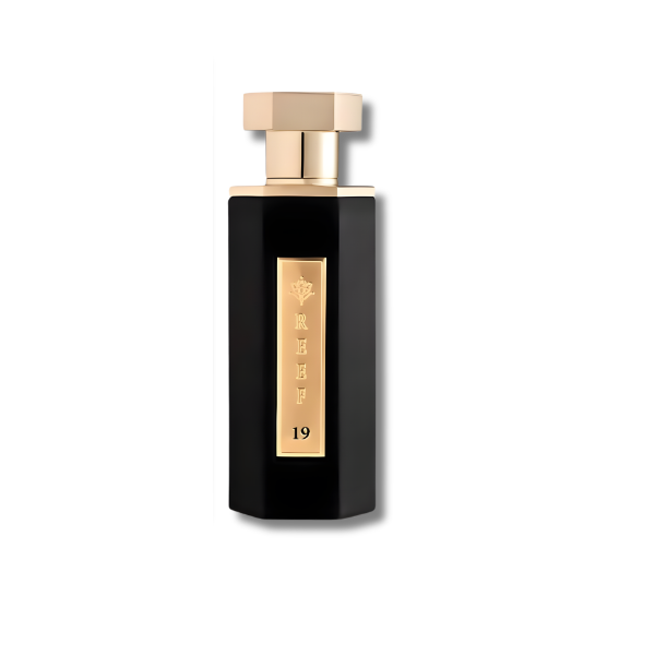 Reef 19 Parfum 3.3 oz