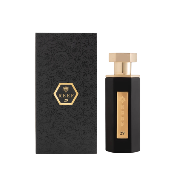 Reef 29 Parfum 3.3 oz