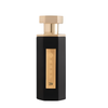 Reef 29 Parfum 3.3 oz