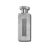 REEF Force Parfum 6.7 oz