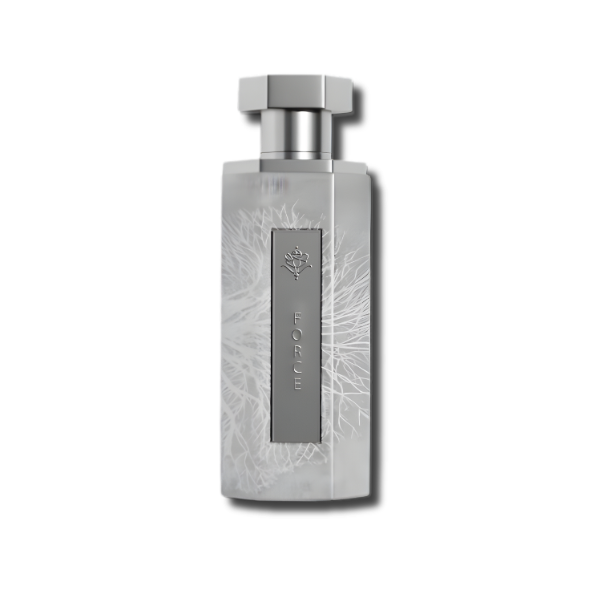 REEF Force Parfum 6.7 oz