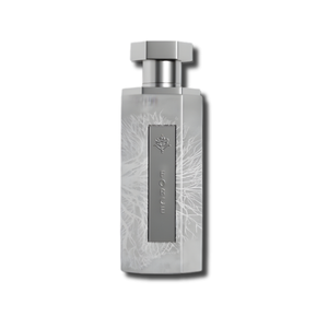 REEF Force Parfum 6.7 oz