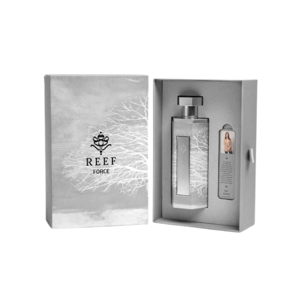 REEF Force Parfum 6.7 oz
