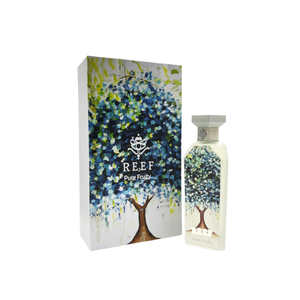 Reef Pure Fruity 5.1 oz 150ml