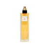 5th avenue 4.2 oz EDP by Elizabeth Arden Tester