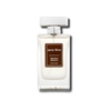 Jenny Glow Nectarine Blossoms W EDP 2.7 oz