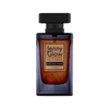 Jenny Glow Orchid Noir W EDP 2.7 oz