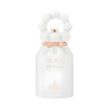 Risala Elite Aura Musk EDP 3.4 oz