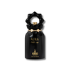Risala Elite Aura Oud EDP 3.4 oz