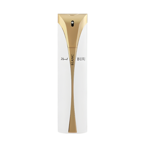 Risala Elite Burj Blanc EDP 3.4 oz