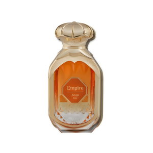 Risala Elite Empire Arza EDP 3.4 oz