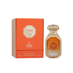 Risala Elite Empire Arza EDP 3.4 oz