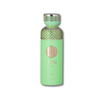 Risala Elite Hafla music EDP 6.8 oz