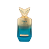 Risala Elite Haris Al-Bahar EDP 3.4oz