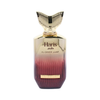 Risala Elite Haris Al-Qamar EDP 3.4oz